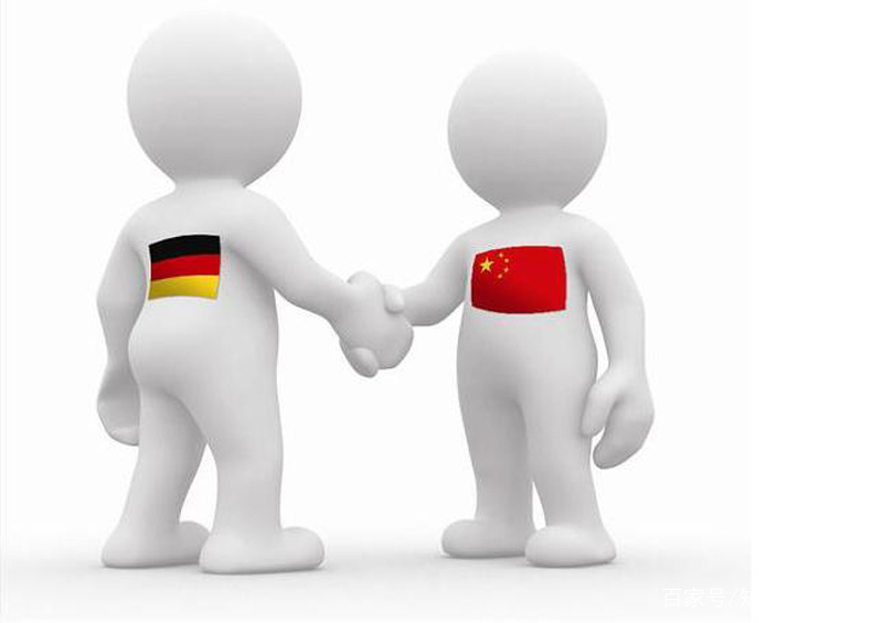 成都專業(yè)的翻譯公司怎么找(成都專業(yè)的翻譯公司有哪些特點(diǎn))