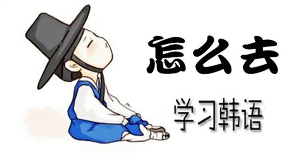 成都專業(yè)正規(guī)的翻譯公司（專業(yè)正規(guī)的翻譯公司怎么找）