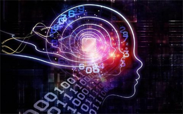 成都專業(yè)的翻譯公司(成都專業(yè)的筆譯翻譯公司)