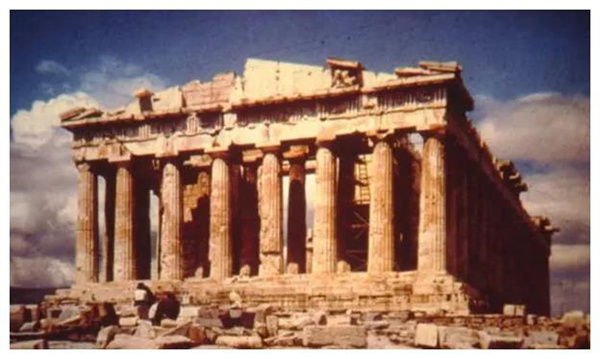 成都法語(yǔ)翻譯公司排名(成都法語(yǔ)翻譯哪家好)