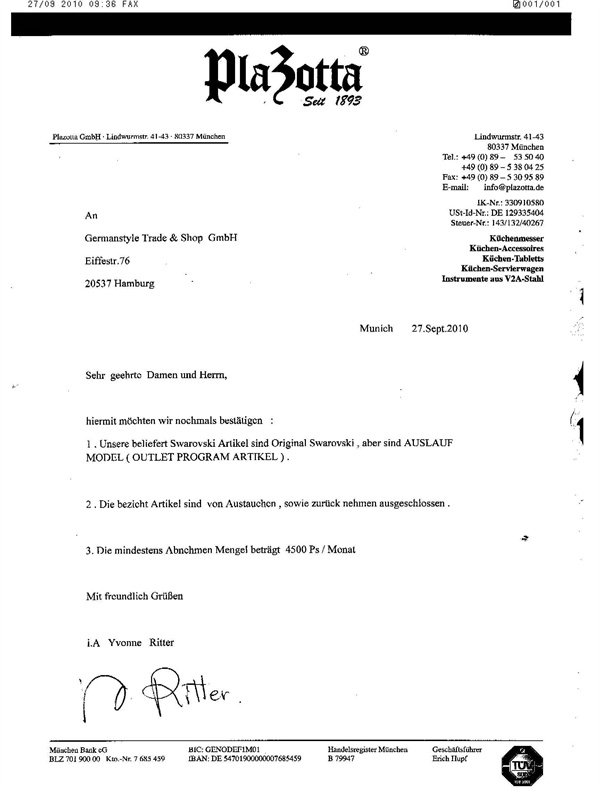 成都專業(yè)的翻譯公司排名(成都翻譯公司有哪些)